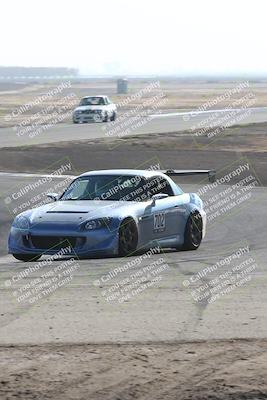 media/Dec-16-2023-Speed Ventures (Sat) [[975eaa35b2]]/Green/Session 3 (Off Ramp)/